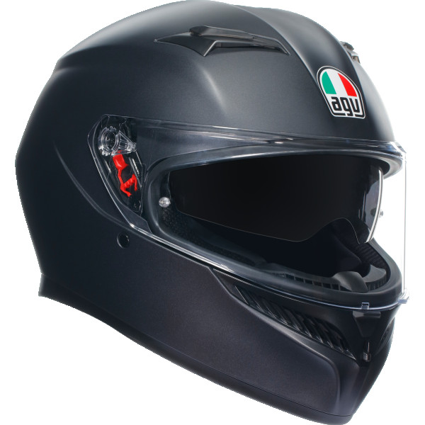 AGV K3 solid ece 22.06